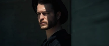 Event-Image for 'Raiffeisen pr&auml;sentiert: ZIAN - Open Air im Schlosshof'