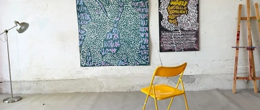 Event-Image for 'Atelier'