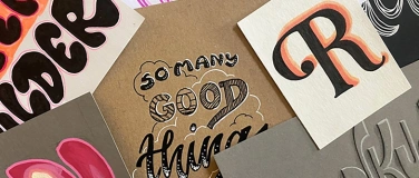 Event-Image for 'Vernissage Claudia Langenegger'