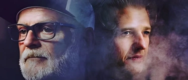 Event-Image for 'Bernsteinbar x Groovalicious'