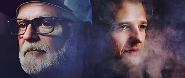 Event-Image for 'Bernsteinbar x Groovalicious'