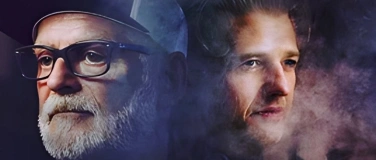 Event-Image for 'Bernsteinbar x GROOVALICIOUS'