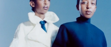 Event-Image for 'Kopfmassage: Sirens of Lesbos DJ Team, Mumbi Kameri + kweku'