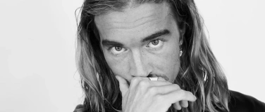 Event-Image for 'DREAMDNVR (SWE) im Musikcafe'