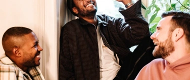 Event-Image for 'Opération Zéro (CH) im Musikcafe'