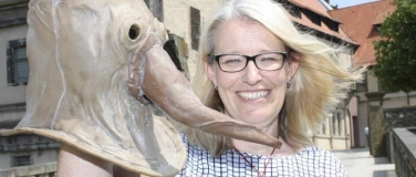 Event-Image for 'Bibergeil und Bisamapfel &ndash; Heilmittel mit Risiken und Nebenw'