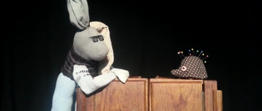Event-Image for 'Hase und Igel'