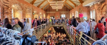 Event-Image for 'Burg Boutique'