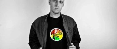 Event-Image for 'Tanz f&uuml;r Jamaica - Charity Event for Jamaica'