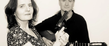Event-Image for '"Upps - Tot" von und mit JUTTA und THOMAS WILBERTZ'
