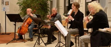 Event-Image for '"Reise um die Welt"'