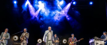 Event-Image for 'Philipp Fankhauser'