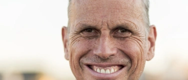 Event-Image for 'Unter den Wolken  - Lesung mit Achim Bogdahn'