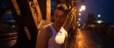 Event-Image for 'CCOSMO'