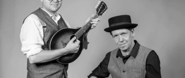 Event-Image for 'SWW Werkstattkultur - Black Patti'