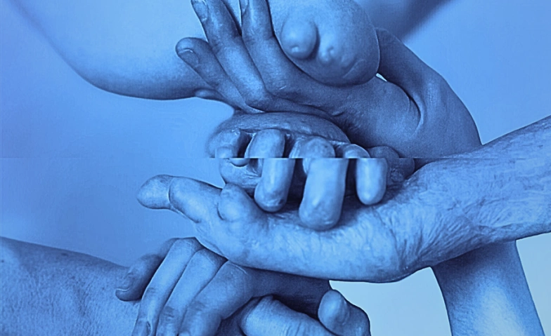 Event-Image for 'Dare To Care, ein Tanzstück von Tiago Manquinho und Act:on'