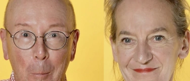 Event-Image for 'Kabbaratz: "Das sch&ouml;nste deutsche Wort &ndash; fast eine Liebeserk'