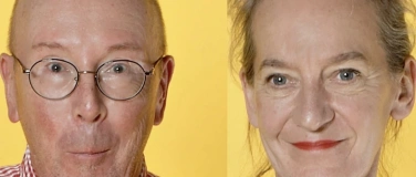 Event-Image for 'Kabbaratz: &bdquo;Das sch&ouml;nste deutsche Wort &ndash; fast eine Liebeserk'