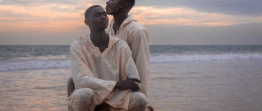 Event-Image for 'GENTU NDAWU AFRICA, Der Afrikanische Traum'