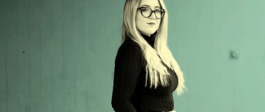 Event-Image for 'Mo&euml;t Liechti &laquo;Begegnungszone&raquo;'