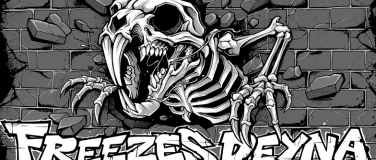 Event-Image for 'Freezes Deyna'
