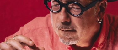 Event-Image for 'Dicke Schinken - Eine Liebeserkl&auml;rung'