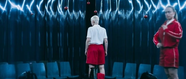 Event-Image for 'HYPER (Gastspiel)'