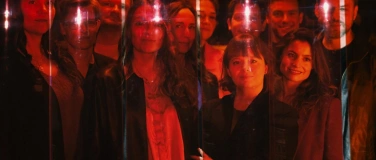 Event-Image for 'Imaginary Chambers &ndash; ein interdisziplin&auml;res Konzert'