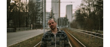 Event-Image for 'Plouderi'