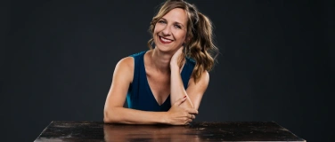 Event-Image for 'Sarah Hakenberg - Mut zur Tücke'