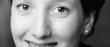 Event-Image for 'Die  verbotene Literatur deutschsprachiger Dichterinnen'