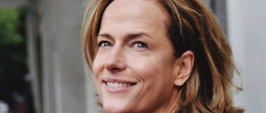 Event-Image for 'Claudia Michelsen liest Marlene Dietrich'