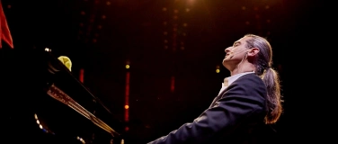 Event-Image for 'Hagen Rether - Liebe'