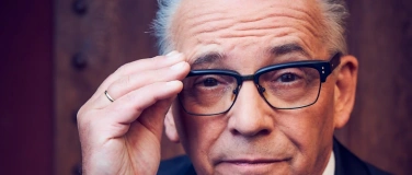 Event-Image for 'Götz Alsmann ... Bei Nacht ...'