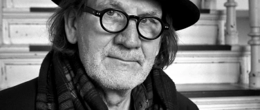 Event-Image for '&bdquo;Wie geht Literatur mit dem Thema Krieg um?&ldquo;'