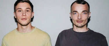 Event-Image for 'Hinterlandgang'