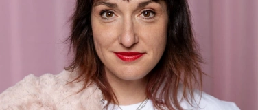 Event-Image for 'Christl Sittenauer // Komplizin'