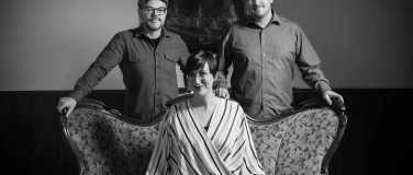 Event-Image for 'famoser Winterzauber'