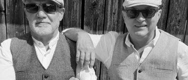 Event-Image for 'Kultbriada'