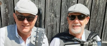 Event-Image for 'Kultbriada'