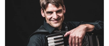 Event-Image for 'Konzert &bdquo;Kein Kinderlied&ldquo;- S&ouml;ren Thies'