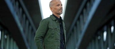 Event-Image for 'Tom L&uuml;neburger - Crash Barriers Tour 2026'