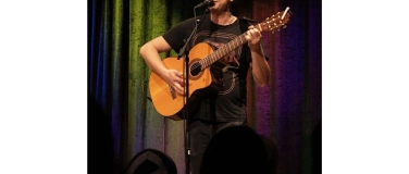 Event-Image for 'Wastel Kauz'