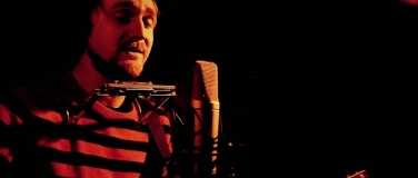 Event-Image for 'Atelierkonzert: Remo Devago'