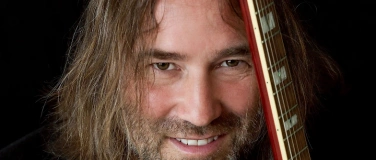 Event-Image for 'Roland Hefter'