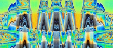 Event-Image for 'Quo Vadis - Ausstellung'