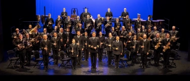 Event-Image for 'Orgelkonzert'