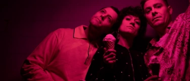 Event-Image for 'Das G&uuml;nther'