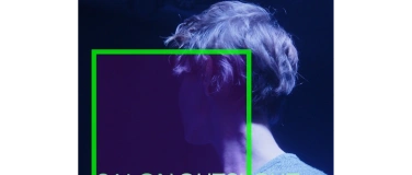 Event-Image for 'SALON OUTSIGHT 2nd Edition'