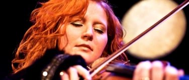 Event-Image for 'Fabelhaft Welten - Musik trifft Magie'